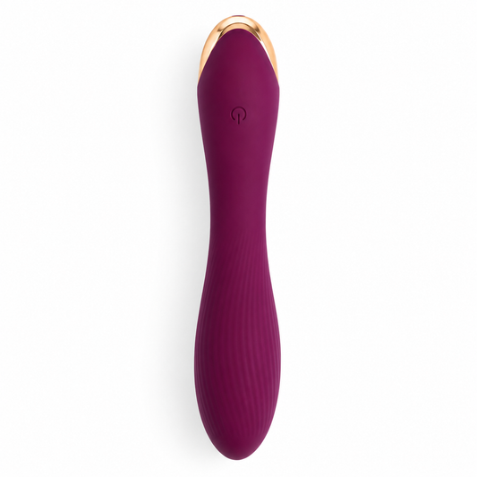 Personal Vibrator - Best Personal Massager Victoria | V For Vibes