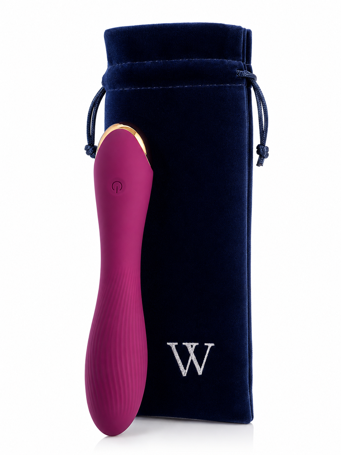 Personal Vibrator - Best Personal Massager Victoria | V For Vibes