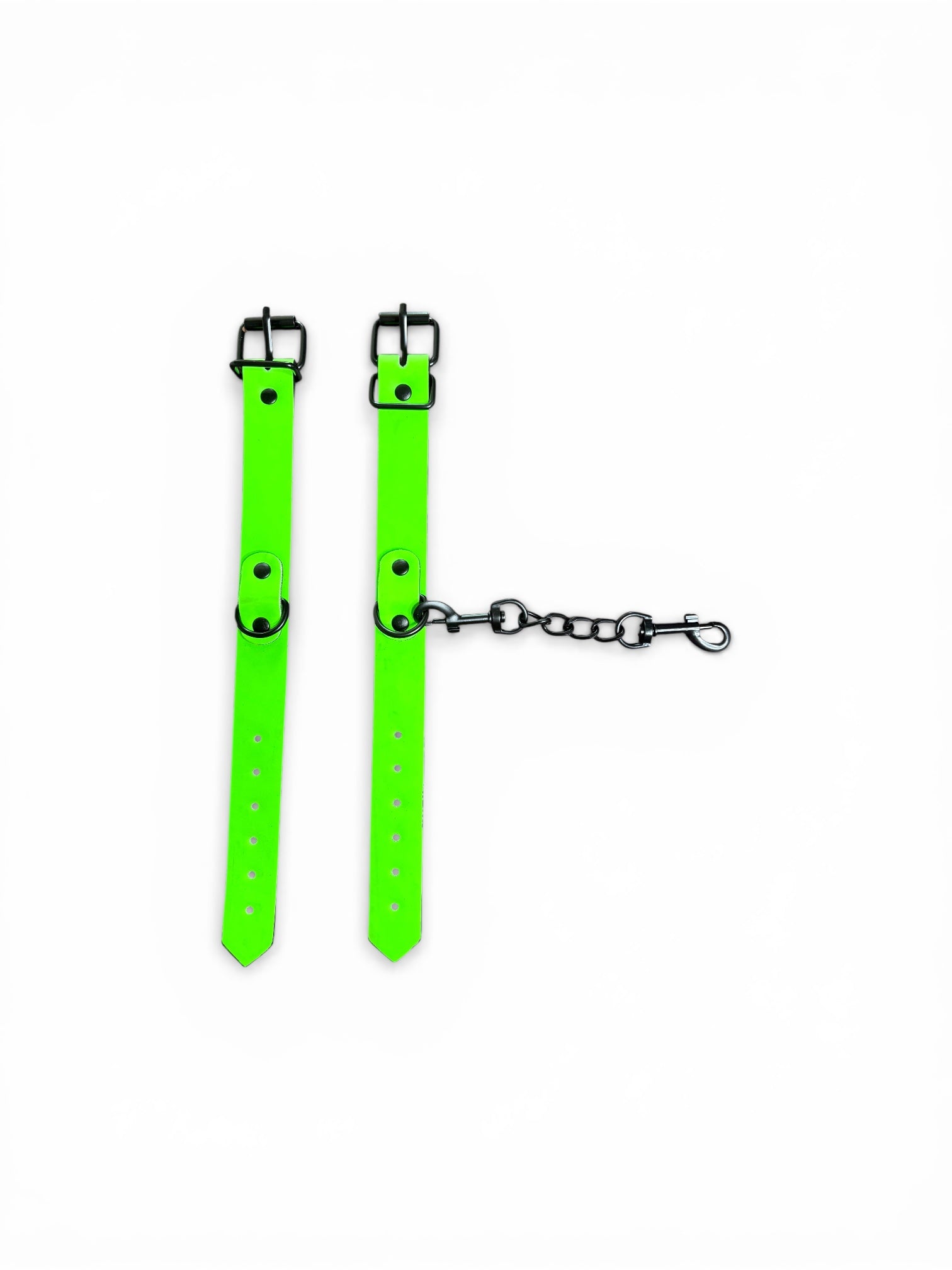 Sex Cuffs | V For Vibes