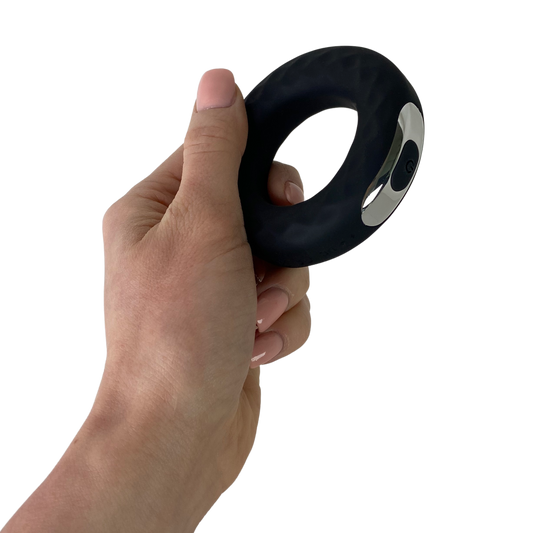 cock ring